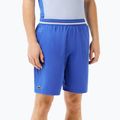 Spodenki tenisowe męskie Lacoste GH7413 ladigue