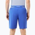 Spodenki tenisowe męskie Lacoste GH7413 ladigue 2