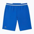 Spodenki tenisowe męskie Lacoste GH7413 ladigue 3