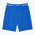 Spodenki tenisowe męskie Lacoste GH7413 ladigue 4