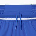 Spodenki tenisowe męskie Lacoste GH7413 ladigue 5