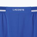 Spodenki tenisowe męskie Lacoste GH7413 ladigue 6