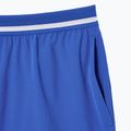 Spodenki tenisowe męskie Lacoste GH7413 ladigue 7