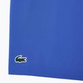 Spodenki tenisowe męskie Lacoste GH7413 ladigue 8