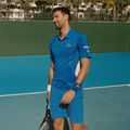 Spodenki tenisowe męskie Lacoste GH7413 ladigue 9