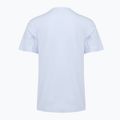 Koszulka męska Lacoste TH2036 phoenix blue 2