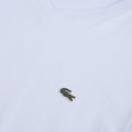 Koszulka męska Lacoste TH2036 phoenix blue 3