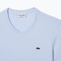 Koszulka męska Lacoste TH2036 phoenix blue 2