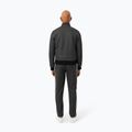 Spodnie męskie Lacoste XH1440 black/graphite 3