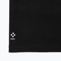 Koszulka tenisowa męska Lacoste TH2617 black 7