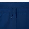 Dres męski Lacoste WH2522 globe/argentine blue 11