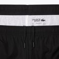 Spodenki męskie Lacoste GH2575 black 8