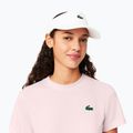 Koszulka damska Lacoste TF9246 4