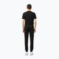 Spodnie męskie Lacoste XH2624 black/expresso 3