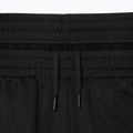 Spodnie męskie Lacoste XH2624 black/expresso 6