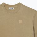 Koszulka damska Lacoste TF4122 viennese 6