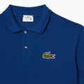 Koszulka polo męska Lacoste PH2751 globe 2