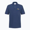 Koszulka polo męska Lacoste PH2751 globe