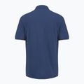 Koszulka polo męska Lacoste PH2751 globe 2