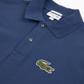 Koszulka polo męska Lacoste PH2751 globe 3