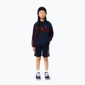 Kurtka dziecięca Lacoste BJ2453 navy blue/expresso 2