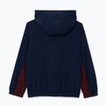 Kurtka dziecięca Lacoste BJ2453 navy blue/expresso 6