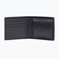 Portfel Lacoste NH4480FG noir kr sinople 2