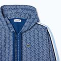 Bluza damska Lacoste SF7606 globe/overview 6