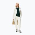Bluza damska Lacoste SF8347 sinople 2