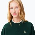 Bluza damska Lacoste SF8347 sinople 4