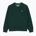 Bluza damska Lacoste SF8347 sinople 5