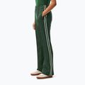 Spodnie damskie Lacoste XF9313 sinople/khaki