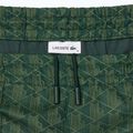 Spodnie damskie Lacoste XF9313 sinople/khaki 6