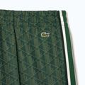Spodnie damskie Lacoste XF9313 sinople/khaki 7
