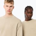 Bluza Lacoste SH2837 viennese 6