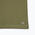 Koszulka męska Lacoste TH2042 khaki/black 6