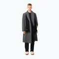 Bluza Lacoste SH2837 black 2