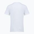 Koszulka męska Lacoste TH2630 white 2