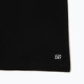 Koszulka męska Lacoste TH2508 black/white 8