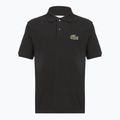 Koszulka polo męska Lacoste PH2751 black