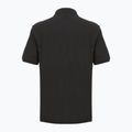 Koszulka polo męska Lacoste PH2751 black 2