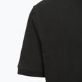 Koszulka polo męska Lacoste PH2751 black 4