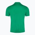 Koszulka polo męska Lacoste DH2050 fluorine green 2