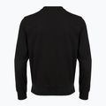 Bluza męska Lacoste SH5127 black 2