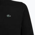 Bluza męska Lacoste SH5127 black 3