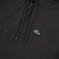 Bluza męska Lacoste SH5545 black 3