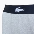Bokserki Lacoste 5H1803 3 pary navy blue/silver china/red 3