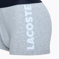 Bokserki Lacoste 5H1803 3 pary navy blue/silver china/red 4