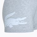 Bokserki Lacoste 5H1803 3 pary navy blue/silver china/red 5