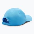 Czapka z daszkiem Lacoste RK2450 argentine blue/argentine blue 2